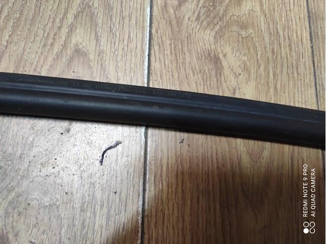  BMW 51767191515 ціна, від 15.20 USD