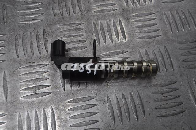 72G5000220 Hyundai/Kia 