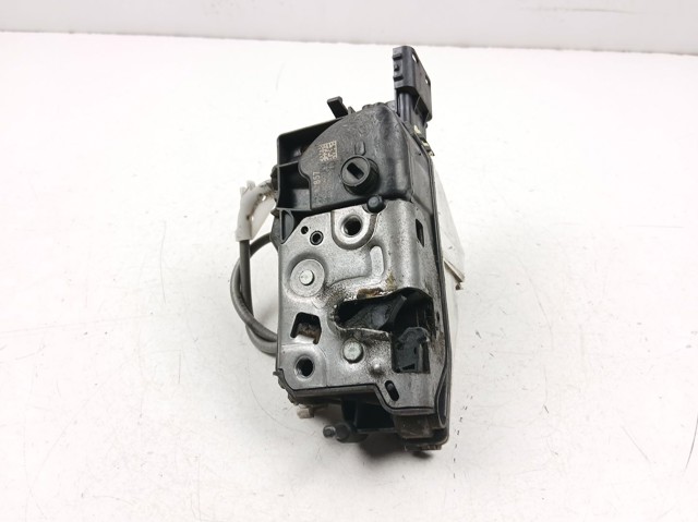 Купити 9675505280 Peugeot/Citroen 