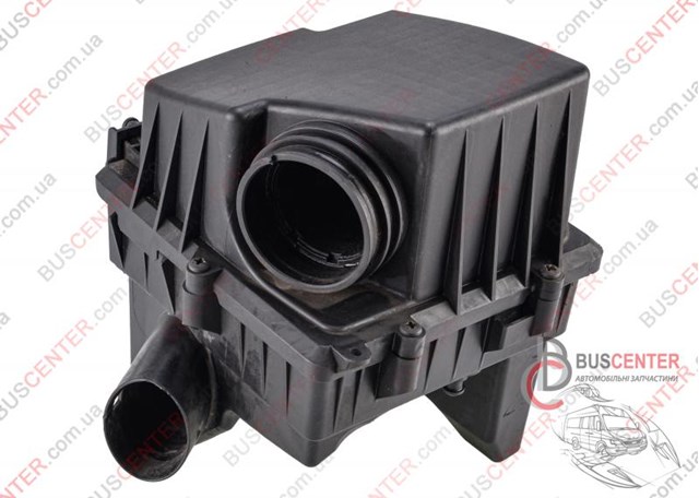 Елемент повітряного фільтра Fiat/Alfa/Lancia 51830173 ціна, від 38.01 USD