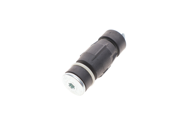 Амортизаційна стійка Kapimsan 0601500 ціна, від 5.05 USD