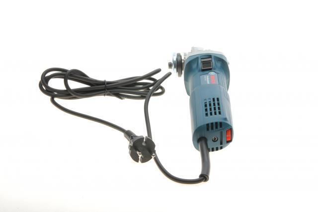  Intertool WT0228