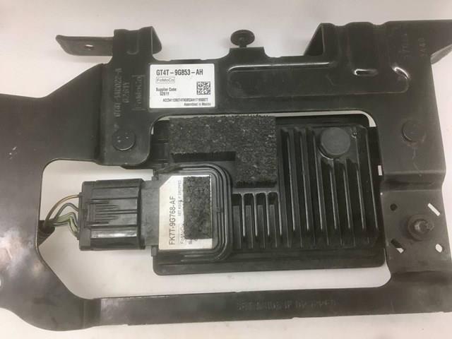  Ford FT4Z14C022B