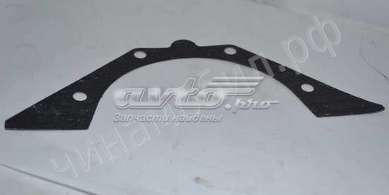 4801005031 Chery Прокладка коленвала двигуна, задня