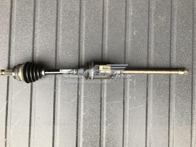 7529390 BMW 