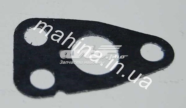 Прокладка маслозабірника 4801010021 Chery