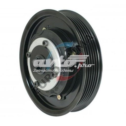  CA846 REMA-PARTS