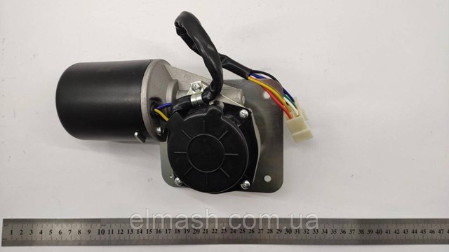  DK 13520510002 ціна, від 24.26 USD