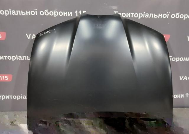 Капот FPS FP6202280