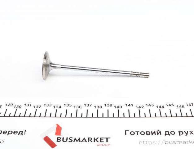 Клапан впускний NE/NPR 147309000100 ціна, від 4.80 USD