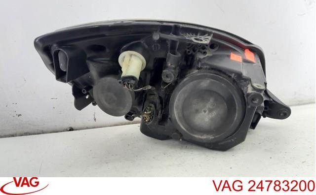 24783200 VAG 