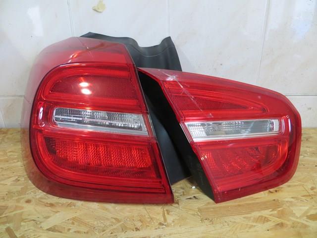  A1569062158 Mercedes