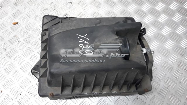 13271064 General Motors Коробка фільтра