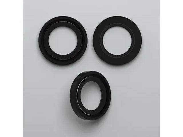  F00206 Emmetec