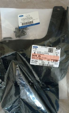 2479025 Ford 