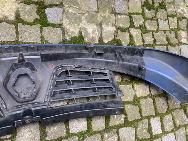 623100247R Renault (RVI)
