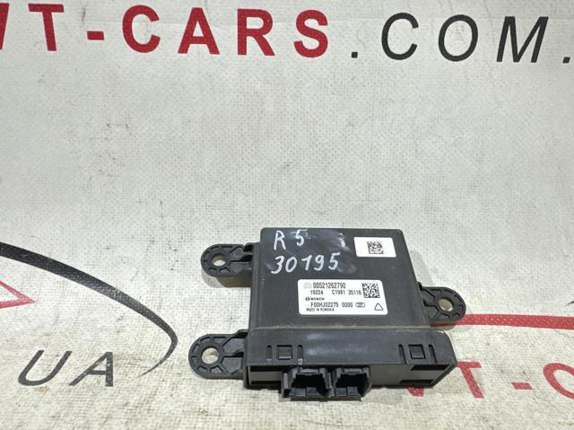 Chrysler 00521262790 ціна, від 29.35 USD