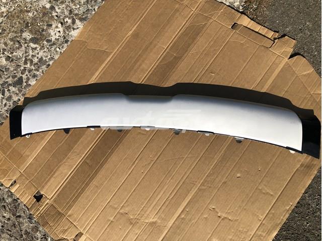  86566F1500 Hyundai/Kia