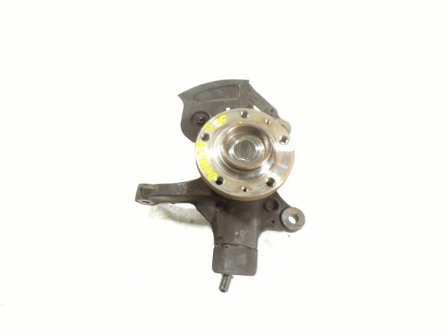 Купити 1617969380 Peugeot/Citroen 