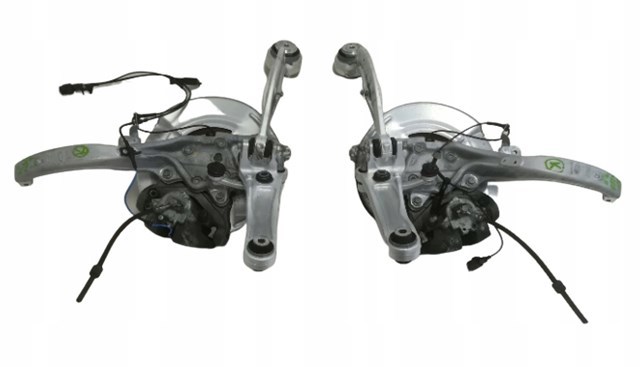 Купити GX633K185BA Jaguar 