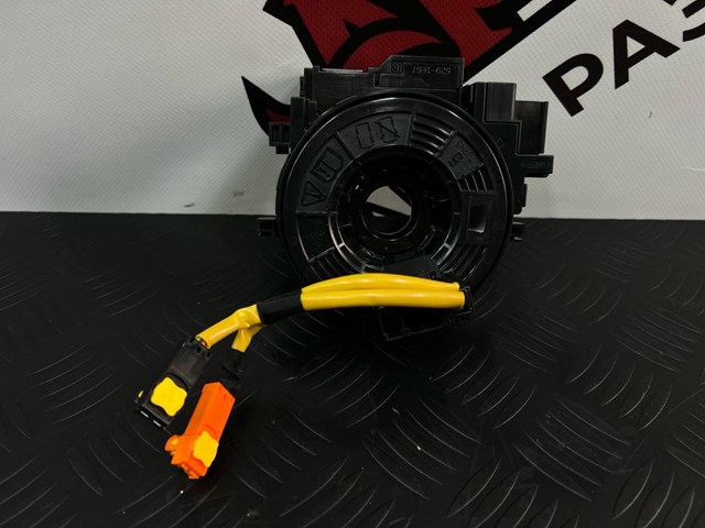 Шлейф керма Tqparts TQ10513 ціна, від 38.95 USD