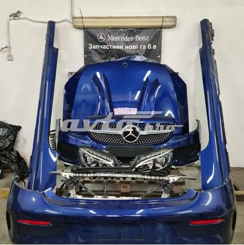 A2056908000 Mercedes 