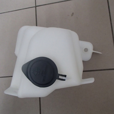 5277ZBS3 Polcar 