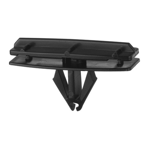 Кліпса молдингу крила Fiat/Alfa/Lancia K68039280AA ціна, від 6.43 USD