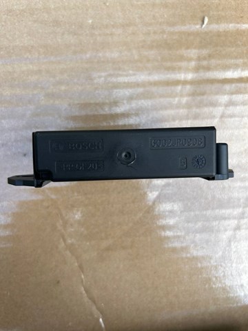 VAG 5QS919300D ціна, від 166.94 USD