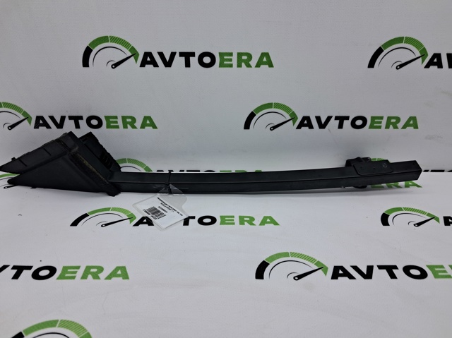 Купити 822356MA0A Nissan/Infiniti 