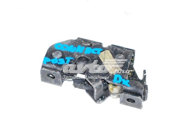  Ford 2T14V43287BN ціна, від 6.33 USD