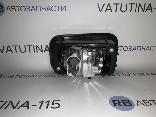 Купити 2144001R3LDUE Depo/Loro/Abakus Ліхтар заднього бампера, правий