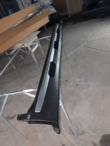  51777440928 BMW