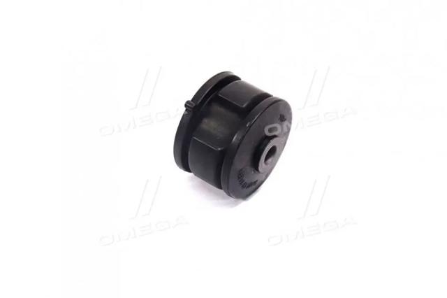 Сайлентблок заднього поздовжнього важеля Parts-Mall PXCBA040T ціна, від 4.21 USD