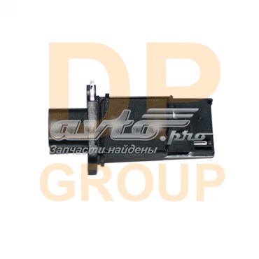 FS1335 DP Group Датчик витрати повітря