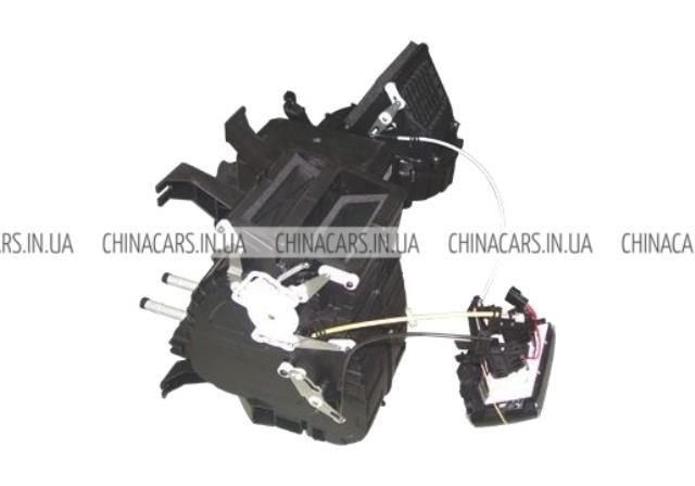  Chery S118107010 ціна, від 33.63 USD