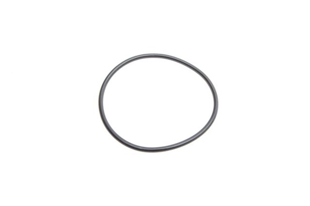 Масляний фільтр двигуна Mann-Filter HU7030Z ціна, від 21.79 USD