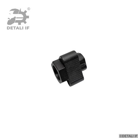 Купити 13465163 General Motors Гайка заднього ліхтаря