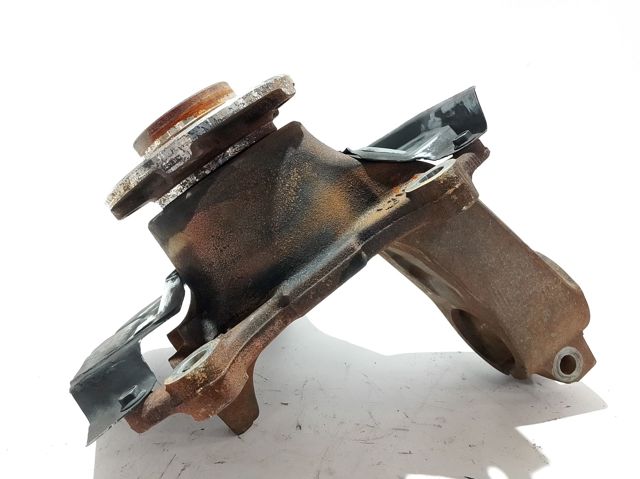  Peugeot/Citroen 1690531580 ціна, від 602.11 USD