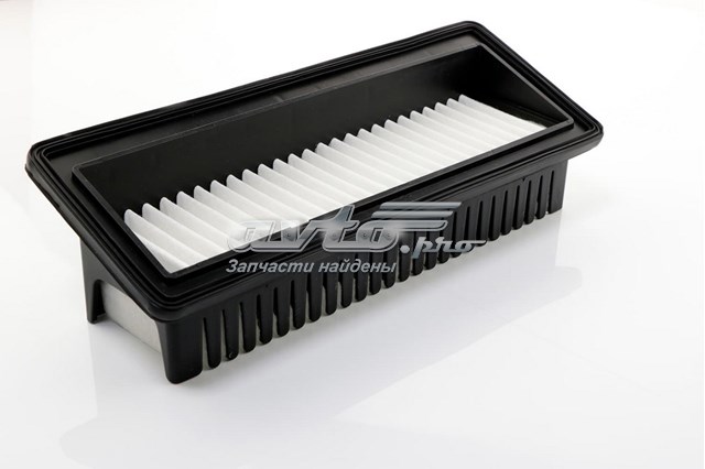 Фільтр повітряний Shafer SX2963