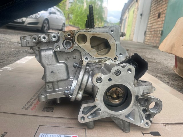  Fiat/Alfa/Lancia 46346668 ціна, від 499.73 USD