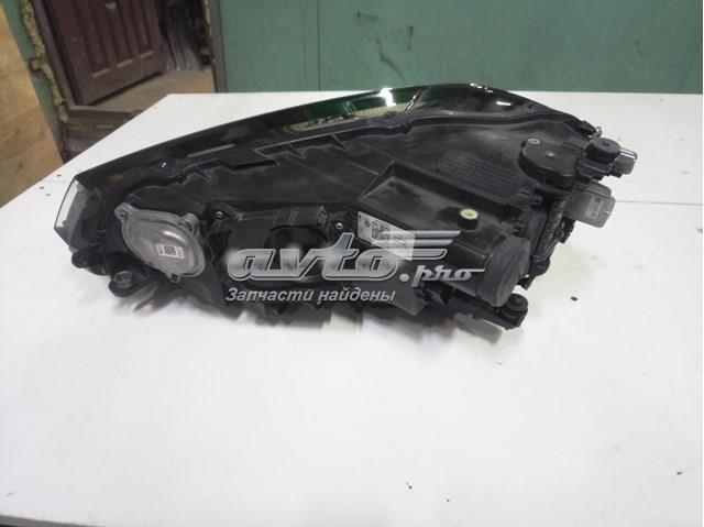 Купити 517941036 VAG 