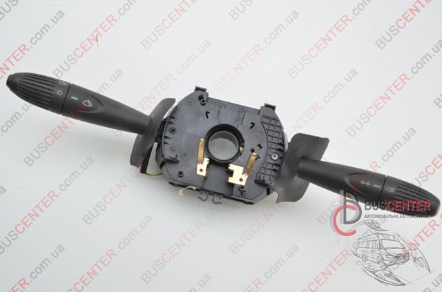  Fiat/Alfa/Lancia 7354166620 ціна, від 29.14 USD