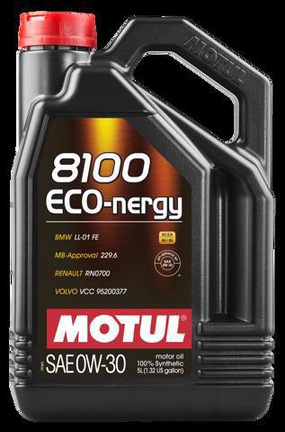 Олива Motul 872051 ціна, від 61.69 USD