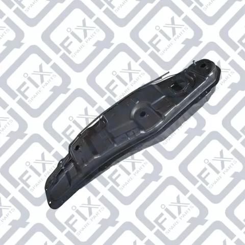 Б/бак Q-fix Q3730065 ціна, від 277.05 USD