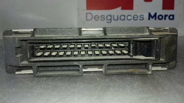  Ford 93BG10C909AB
