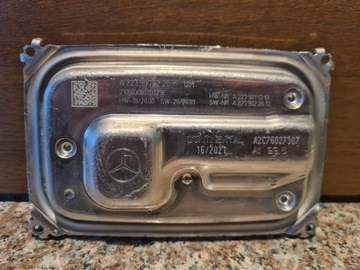  A2239005220 Mercedes