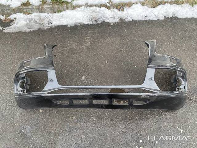  8R0807437AC VAG