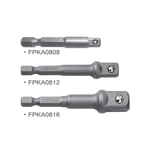  Toptul GAAR0301 ціна, від 4.07 USD