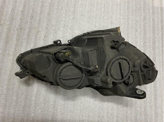 Фари Mercedes A2048208761 ціна, від 160.29 USD